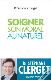 Capa do artigo Soigner Son Moral Au Naturel