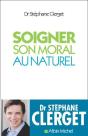 Soigner Son Moral Au Naturel - Preview
