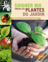 Soigner Toutes Les Plantes Avec Les Méthodes Biomedium