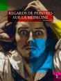 Soigner. Un Medecin Au Musee - Preview