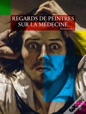 Capa do artigo Soigner. Un Medecin Au Musee