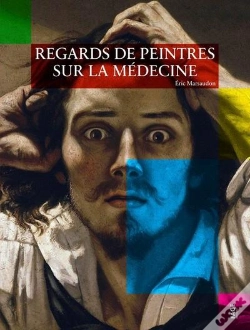 Capa do artigo Soigner. Un Medecin Au Musee