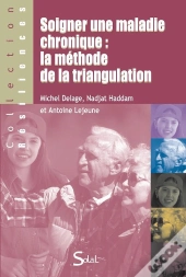 Soigner Une Maladie Chronique : La Triangulation