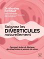 Soignez Les Diverticules Naturellement - Preview