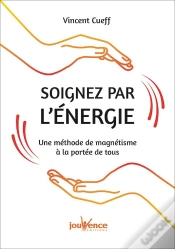 Capa do artigo Soignez Par L