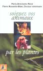 Soignez Vos Animaux Par Les Plantes - Preview