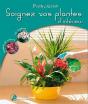 Soignez Vos Plantes D Interieur - Preview