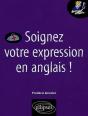 Soignez Votre Expression En Anglais ! - Preview