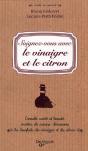 Soignez-Vous Avec Le Vinaigre - Preview