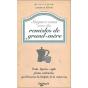 Soignez Vous Avec Les Remedes De Grand Mere - Preview
