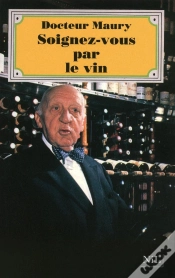 Capa do artigo Soignez-Vous Par Le Vin