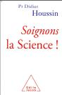 Soignons La Science ! - Preview