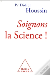 Soignons La Science !