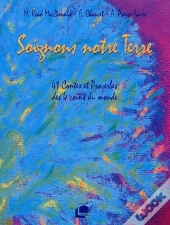 Soignons Notre Terre