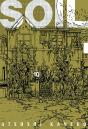 Soil 10 - Preview