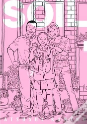 Capa do artigo Soil 2