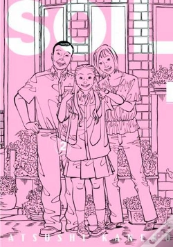 Capa do artigo Soil 2