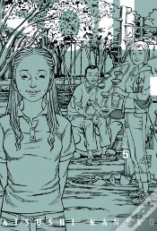 Capa do artigo Soil 5