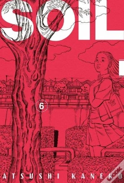 Capa do artigo Soil 6