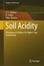 Soil Acidity - Preview