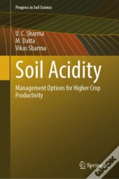 Soil Acidity