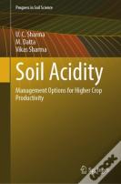 Soil Acidity
