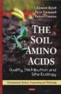 Soil Amino Acids - Preview