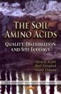 Soil Amino Acids - Preview