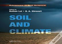 Soil And Climate