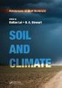 Soil And Climate - Preview
