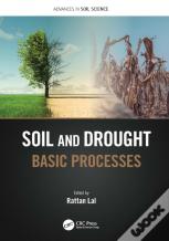 Soil And Drought