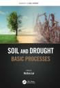 Soil And Drought - Preview