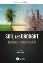 Soil And Drought - Preview
