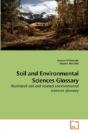 Soil And Environmental Sciences Glossary - Preview