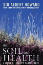 Soil And Health - Preview