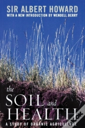 Soil And Health