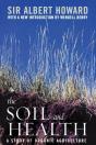 Soil And Health - Preview