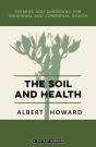 Soil And Health - Preview