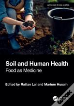 Soil And Human Health