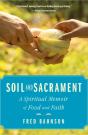 Soil And Sacrament - Preview