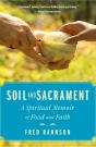Soil And Sacrament - Preview