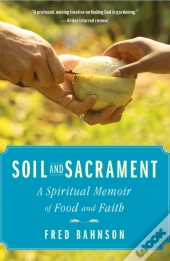 Soil And Sacrament