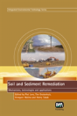 Soil And Sediment Remediation - Preview