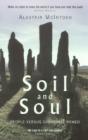 Soil And Soul - Preview