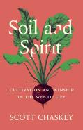 Soil And Spirit