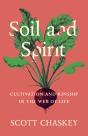 Soil And Spirit - Preview