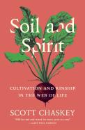 Soil And Spirit