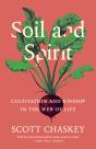 Soil And Spirit - Preview