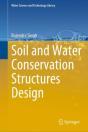 Soil And Water Conservation Structures Design - Preview