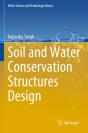 Soil And Water Conservation Structures Design - Preview
